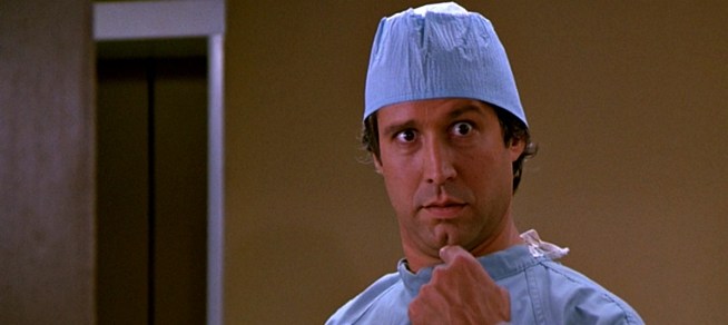 fletch-3