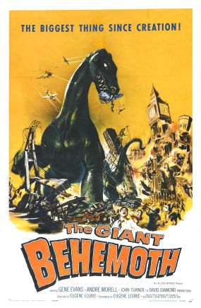 giant_behemoth_poster_01