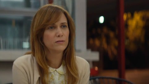 hateship-loveship-feat