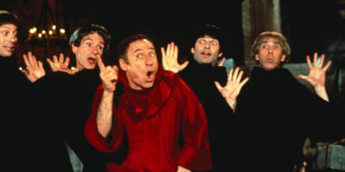 HistoryoftheWorldPart1-Still2CR