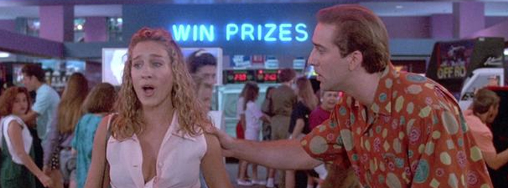 Honeymoon-in-Vegas-Banner-I0-1AF2-NPSK-4AUB-orig