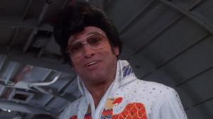 honeymoon_in_vegas_the_flying_elvises