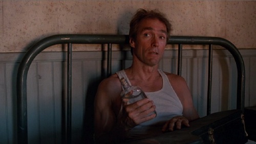 Honkytonk-Man-1982-Clint-Eastwood-pic-1