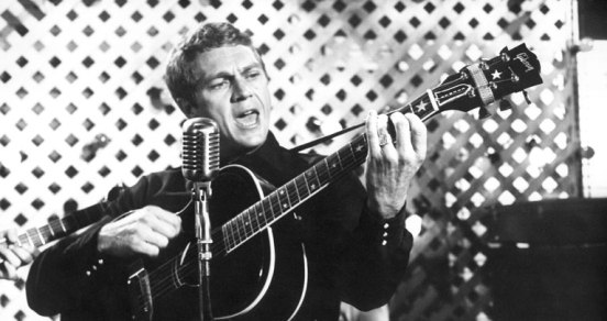 HunksOfMarch4_Trivia_MobileImage_767_407