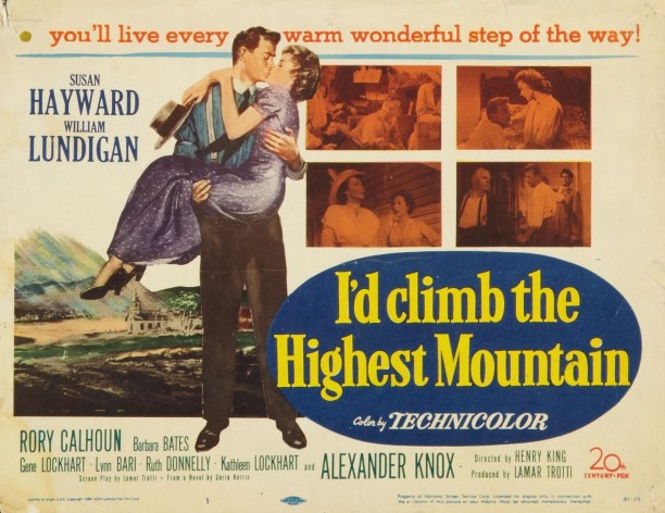 i-d-climb-the-highest-mountain-wallpaper_389985_11183