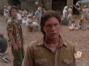 igryi-v-polyah-gospodnih