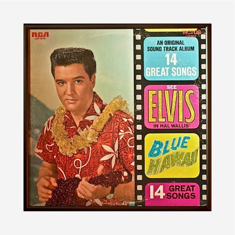 il_fullxfull.322130241