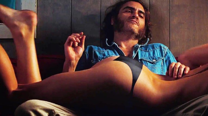 Inherent-Vice (2)