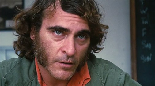 inherent-vice