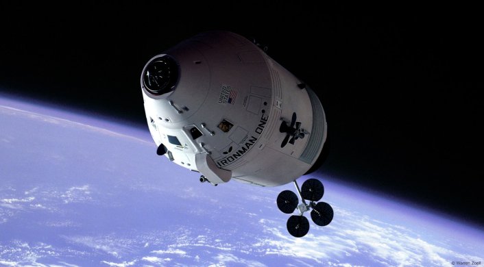 Ironman One Fro Marooned_edited-6