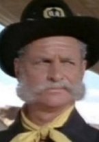 James Gregory A Distant Trumpet (1964)