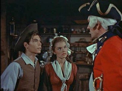 johnny-tremain-cilla