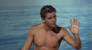 july23rd2014ridethewildsurf16