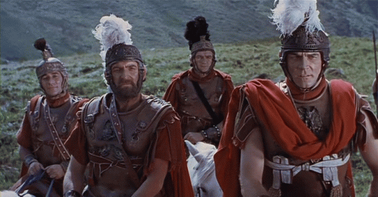 Koroleva_vikingov_The_Viking_Queen_1967_DVDRip_1292069146-152751