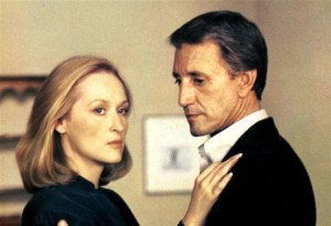 la_mort_aux_encheres_still_of_the_night_1982_portrait_w858