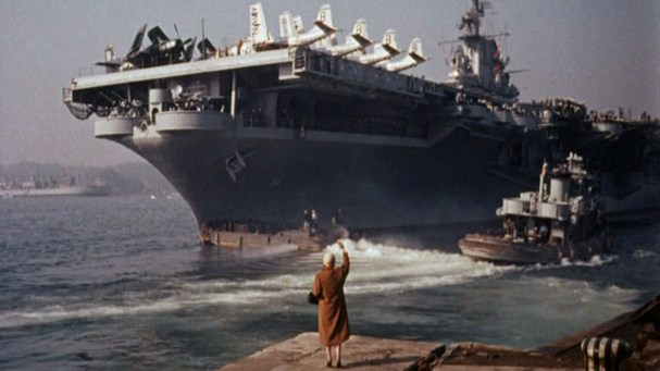 les-ponts-de-toko-ri_2267_4ea66eb534f8633bdc009605_1320202192