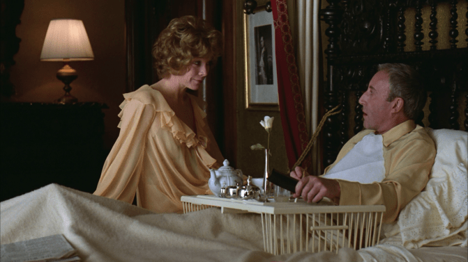 maclean-seducing-sellers