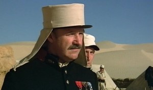 march-or-die-304354l-imagine