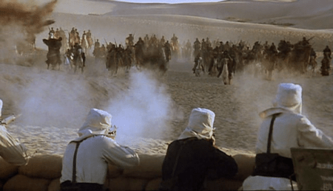 March_or_Die_1241987901_3_1977