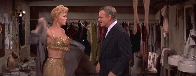 MV5BNmUzM2M0MTMtMGQ2OS00NDI5LTk3YzMtN2Q3NzNhYTRlMzA5XkEyXkFqcGdeQXVyMjAyODg1OA@@._V1_