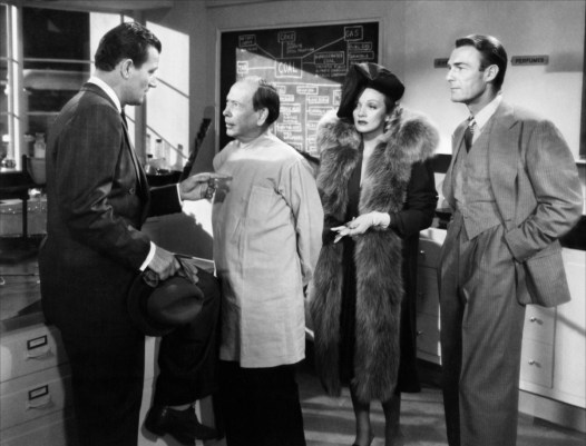 pittsburgh-1942-04-g