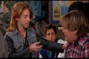 Pump-up-the-Volume-seth-green-292089_720_480