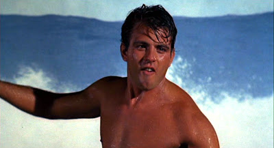 Ride The Wild Surf 056