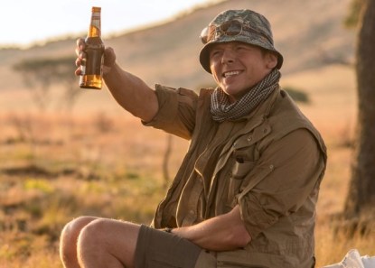 simon-pegg-stars-in-hector-and-the-search-for-happiness