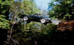 smokey_and_the_bandit_movie