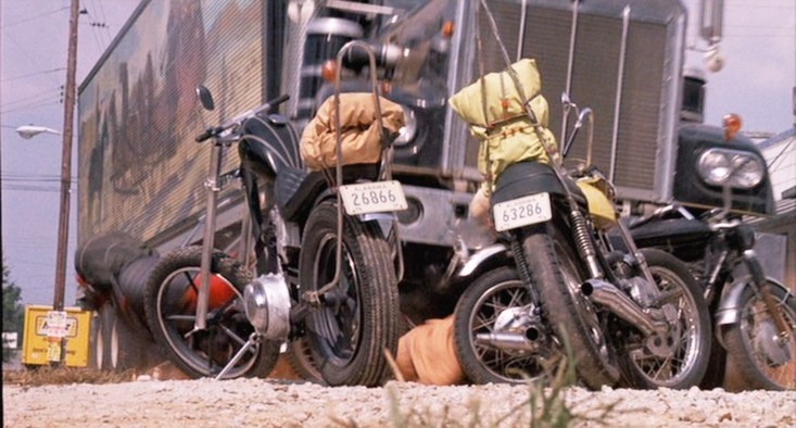 SmokeyBandit_179Pyxurz