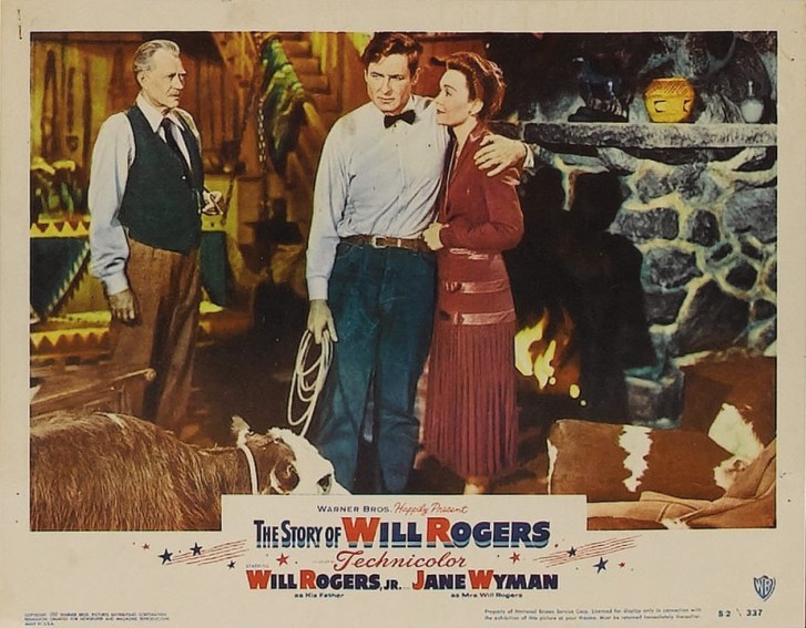 the-story-of-will-rogers_429409_10819