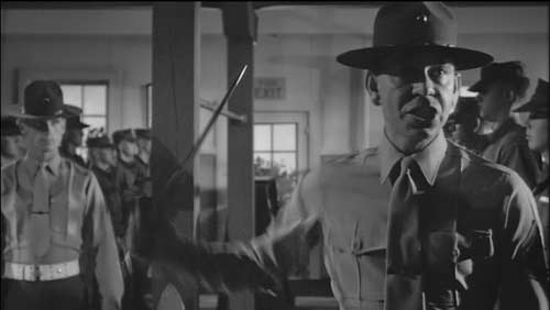 The_DI_Find_Sand_Flea_Jack_Webb