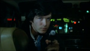 The_Long_Good_Friday_0100_Young_Pierce_Brosnan_as_IRA_Killer