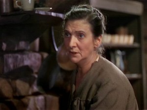 TRAIL_OF_THE_LONESOME_PINE1