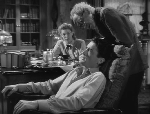 tumblr_inline_n9z7jaPZDV1qzzh6g