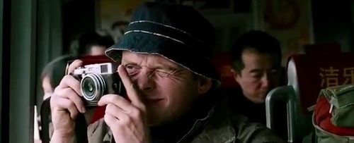 tumblr_mu9uluq4ka1sxa9pao5_500