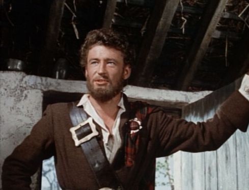 tumblr_mxvvj5yk2a1qhcrb0o2_1280