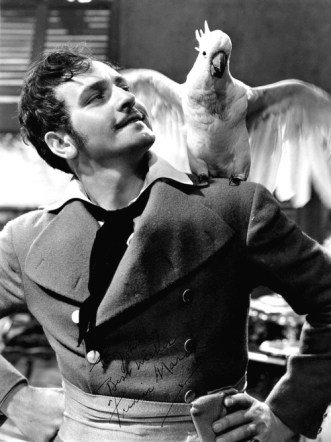 tumblr_njq6bwpuBP1rola9no1_500