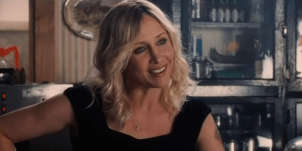 vera-farmiga-the-judge