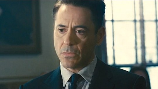 video-undefined-21DC869800000578-832_636x358