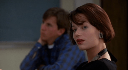 vlcsnap-2011-08-03-10h39m57s198