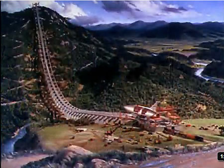 when-worlds-collide-rocket-track