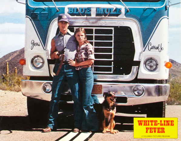 white-line-fever-lc2