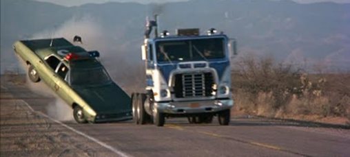 WIDE-White-Line-Fever-1