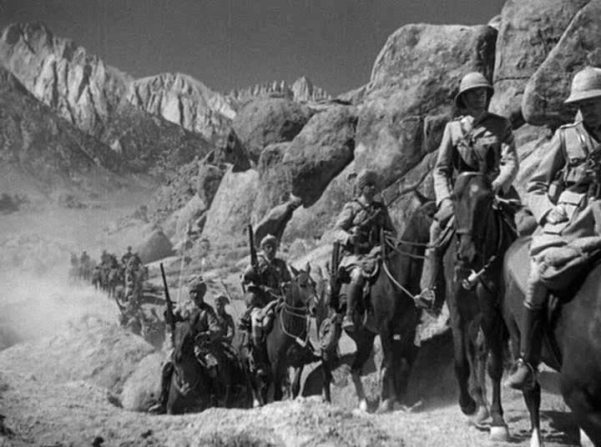 zhizn-bengalskogo-ulana