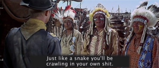 zih78pupktc39cxi8myx