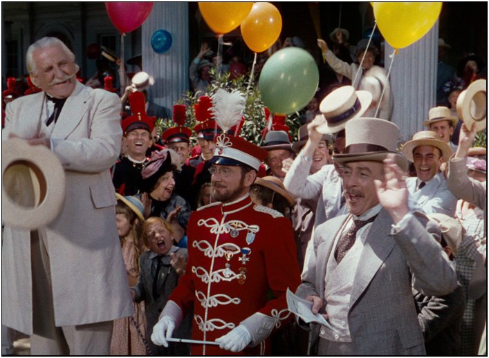 051_stars_and_stripes_forever_bluray