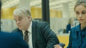 10a2a1784f7e906211583a9b4826c9bdb1dadd67