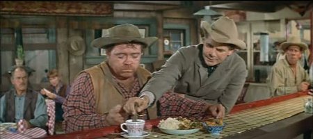 13ccf-00177aff_medium