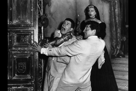 2084787,TfpHoAlyl6FoVNR2ljANu6zfG6xNplQYfKbP39Vm3ZLZVKMj8P7XAEw8v99SNs2q7r+US8fleCnlk2JZnPK44A==